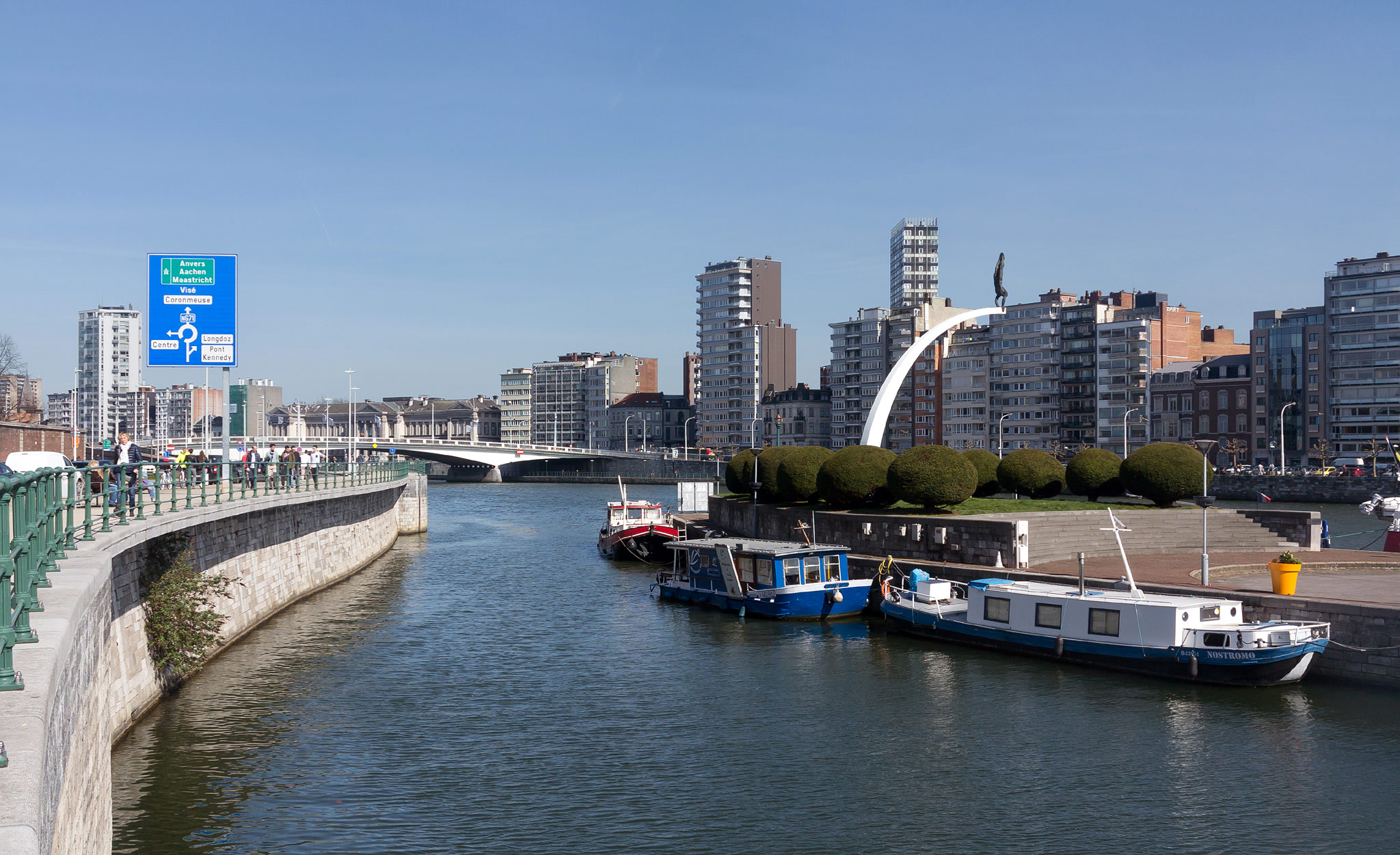 Liege